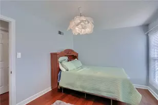 208 Parliament Dr, Moon/Crescent Twp, PA 15108 - Photo 27