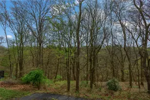 208 Parliament Dr, Moon/Crescent Twp, PA 15108 - Photo 47