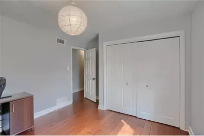 208 Parliament Drive, Moon/Crescent Twp, PA 15108 - Photo 29