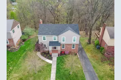 208 Parliament Drive, Moon/Crescent Twp, PA 15108 - Photo 49