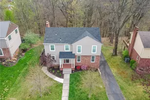 208 Parliament Dr, Moon/Crescent Twp, PA 15108 - Photo 49