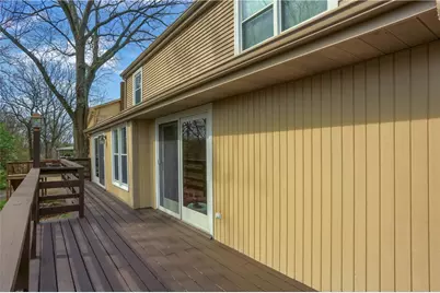 208 Parliament Drive, Moon/Crescent Twp, PA 15108 - Photo 45
