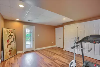 208 Parliament Drive, Moon/Crescent Twp, PA 15108 - Photo 35