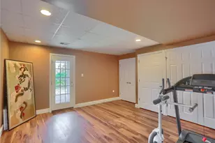 208 Parliament Dr, Moon/Crescent Twp, PA 15108 - Photo 35