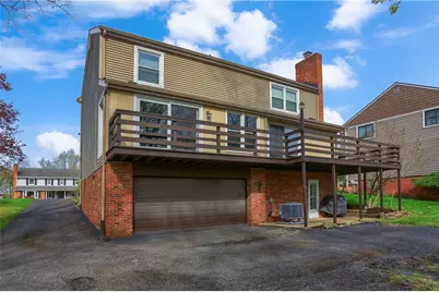 208 Parliament Drive, Moon/Crescent Twp, PA 15108 - Photo 39