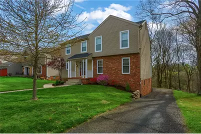 208 Parliament Drive, Moon/Crescent Twp, PA 15108 - Photo 3