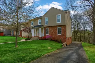 208 Parliament Dr, Moon/Crescent Twp, PA 15108 - Photo 3