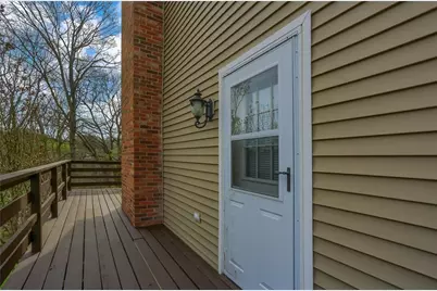 208 Parliament Drive, Moon/Crescent Twp, PA 15108 - Photo 43