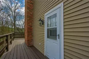 208 Parliament Dr, Moon/Crescent Twp, PA 15108 - Photo 43
