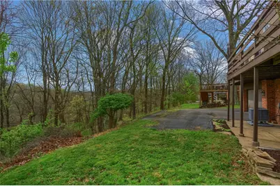 208 Parliament Drive, Moon/Crescent Twp, PA 15108 - Photo 41