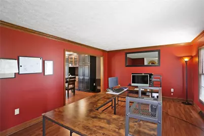 208 Parliament Drive, Moon/Crescent Twp, PA 15108 - Photo 21
