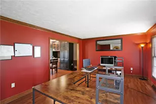 208 Parliament Dr, Moon/Crescent Twp, PA 15108 - Photo 21