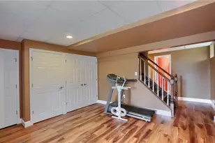 208 Parliament Dr, Moon/Crescent Twp, PA 15108 - Photo 33