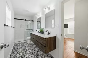 215 N Winebiddle St, Pittsburgh, PA 15224 - Photo 31