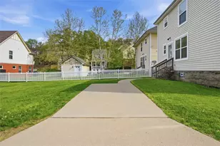 215 N Winebiddle St, Pittsburgh, PA 15224 - Photo 43