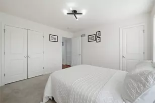 215 N Winebiddle St, Pittsburgh, PA 15224 - Photo 33