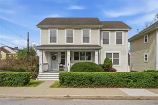 215 N Winebiddle St, Pittsburgh, PA 15224 - Photo 1