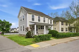 215 N Winebiddle St, Pittsburgh, PA 15224 - Photo 47