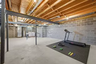 215 N Winebiddle St, Pittsburgh, PA 15224 - Photo 41