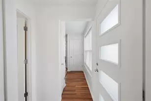 215 N Winebiddle St, Pittsburgh, PA 15224 - Photo 17