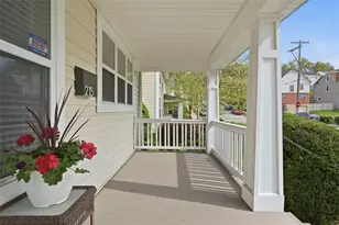 215 N Winebiddle St, Pittsburgh, PA 15224 - Photo 49