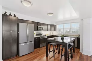 215 N Winebiddle St, Pittsburgh, PA 15224 - Photo 11
