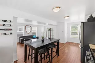 215 N Winebiddle St, Pittsburgh, PA 15224 - Photo 13