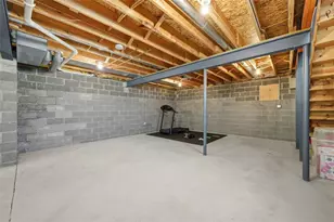 215 N Winebiddle St, Pittsburgh, PA 15224 - Photo 39