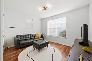 215 N Winebiddle St, Pittsburgh, PA 15224 - Photo 21