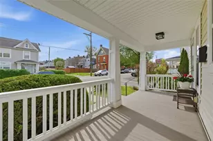 215 N Winebiddle St, Pittsburgh, PA 15224 - Photo 3