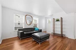 215 N Winebiddle St, Pittsburgh, PA 15224 - Photo 7
