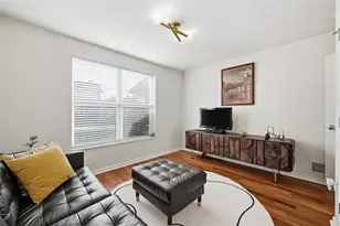 215 N Winebiddle St, Pittsburgh, PA 15224 - Photo 23