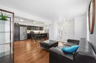 215 N Winebiddle St, Pittsburgh, PA 15224 - Photo 9
