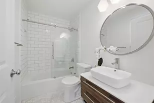 215 N Winebiddle St, Pittsburgh, PA 15224 - Photo 19