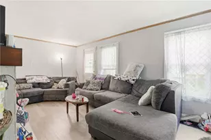 132 Waterloo St, Somerset Township, PA 15541 - Photo 35