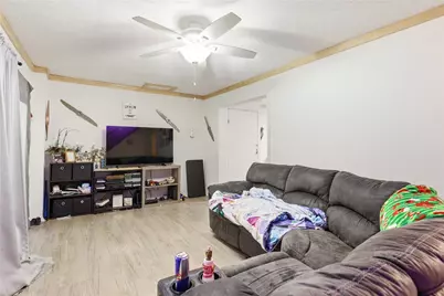 132 Waterloo Street, Somerset Township, PA 15541 - Photo 27