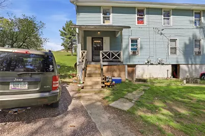 132 Waterloo Street, Somerset Township, PA 15541 - Photo 7