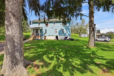 132 Waterloo Street, Somerset Township, PA 15541 - Photo 3
