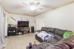 132 Waterloo St, Somerset Township, PA 15541 - Photo 27