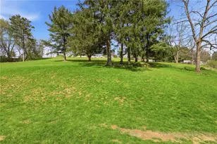 132 Waterloo St, Somerset Township, PA 15541 - Photo 41