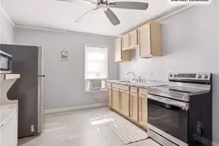 132 Waterloo St, Somerset Township, PA 15541 - Photo 19