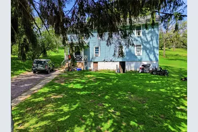 132 Waterloo Street, Somerset Township, PA 15541 - Photo 5