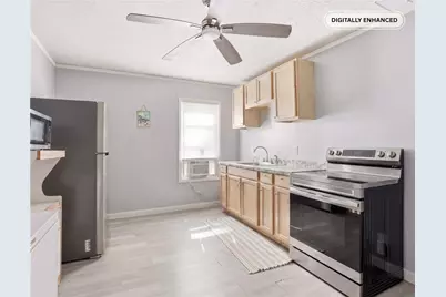 132 Waterloo Street, Somerset Township, PA 15541 - Photo 19