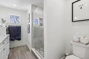 725 Field Club Rd, Pittsburgh, PA 15238 - Photo 31