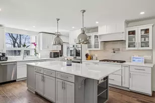 725 Field Club Rd, Pittsburgh, PA 15238 - Photo 9