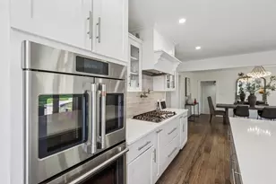 725 Field Club Rd, Pittsburgh, PA 15238 - Photo 17