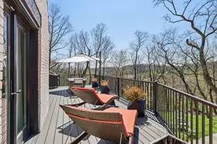 725 Field Club Rd, Pittsburgh, PA 15238 - Photo 47