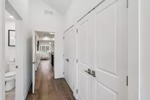 725 Field Club Rd, Pittsburgh, PA 15238 - Photo 29
