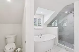 725 Field Club Rd, Pittsburgh, PA 15238 - Photo 23