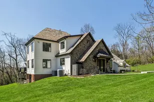 725 Field Club Rd, Pittsburgh, PA 15238 - Photo 49